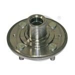 CUBO DE RODA OPTIMAL                    