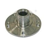 CUBO DE RODA OPTIMAL                    