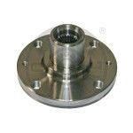 CUBO DE RODA OPTIMAL                    