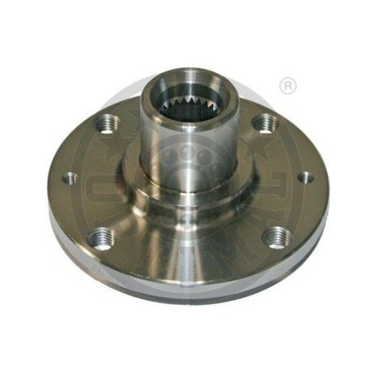 CUBO DE RODA OPTIMAL CUBO DE RODA OPTIMAL