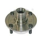 CUBO DE RODA OPTIMAL                    