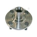 CUBO DE RODA OPTIMAL                    