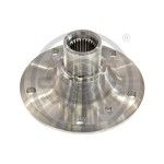 CUBO DE RODA OPTIMAL                    