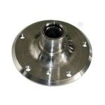 CUBO DE RODA OPTIMAL                    