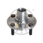 CUBO DE RODA OPTIMAL                    