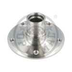 CUBO DE RODA OPTIMAL                    