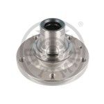 CUBO DE RODA OPTIMAL                    