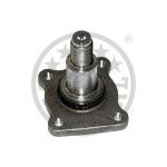 CUBO DE RODA OPTIMAL                    