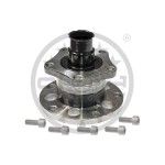 CUBO DE RODA OPTIMAL                    