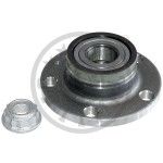 CUBO DE RODA OPTIMAL                    