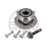 CUBO DE RODA OPTIMAL                    