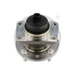 CUBO DE RODA OPTIMAL                    