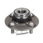 CUBO DE RODA OPTIMAL                    