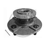 CUBO DE RODA OPTIMAL                    