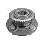 CUBO DE RODA OPTIMAL                    