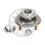 CUBO DE RODA OPTIMAL                    