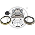 CUBO DE RODA OPTIMAL                    