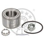 CUBO DE RODA OPTIMAL                    