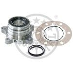 CUBO DE RODA LH OPTIMAL                 