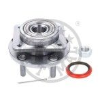 CUBO DE RODA OPTIMAL                    