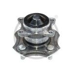 CUBO DE RODA OPTIMAL                    