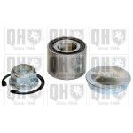 JG ROLAMENTOS RODA SILVERLINE           