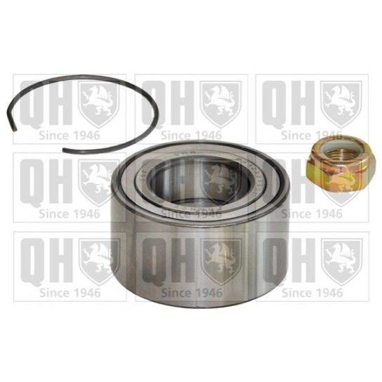 JG ROLAMENTOS RODA SILVERLINE JG ROLAMENTOS RODA SILVERLINE