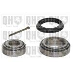 JG ROLAMENTOS RODA SILVERLINE JG ROLAMENTOS RODA SILVERLINE