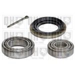 JG ROLAMENTOS RODA SILVERLINE JG ROLAMENTOS RODA SILVERLINE