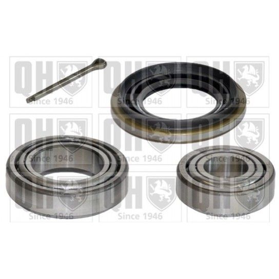 JG ROLAMENTOS RODA SILVERLINE JG ROLAMENTOS RODA SILVERLINE