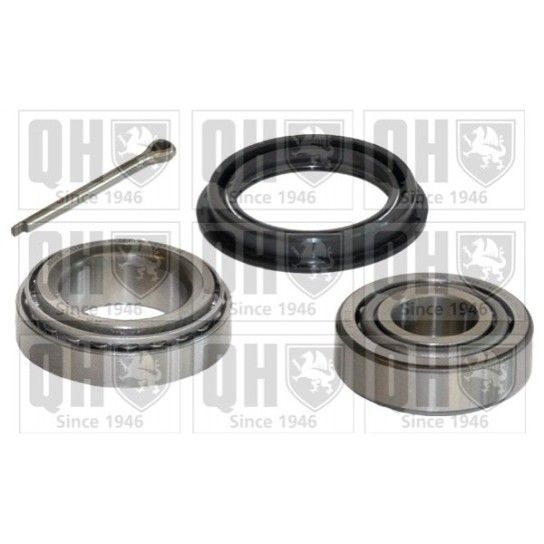 JG ROLAMENTOS RODA SILVERLINE JG ROLAMENTOS RODA SILVERLINE