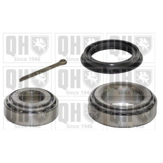 JG ROLAMENTOS RODA SILVERLINE JG ROLAMENTOS RODA SILVERLINE