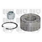 JG ROLAMENTOS RODA SILVERLINE           