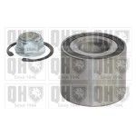 JG ROLAMENTOS RODA SILVERLINE           