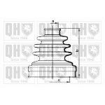 FOLE TRANSMISS�O QUINTON HAZELL         