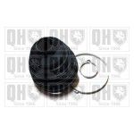 FOLE TRANSMISS�O QUINTON HAZELL         