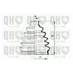 FOLE TRANSMISS�O QUINTON HAZELL         