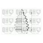 FOLE TRANSMISS�O QUINTON HAZELL         