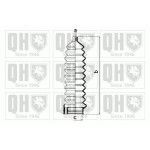 FOLE DIRECÇÃO (2UNI) QUINTON HAZELL FOLE DIRECÇÃO (2UNI) QUINTON HAZELL
