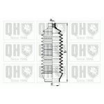 FOLE DIRECÇÃO QUINTON HAZELL FOLE DIRECÇÃO QUINTON HAZELL