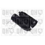 FOLE DIRECÇÃO QUINTON HAZELL FOLE DIRECÇÃO QUINTON HAZELL