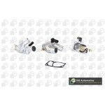 TERMOSTATO BGA TERMOSTATO BGA