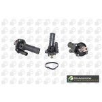 TERMOSTATO BGA TERMOSTATO BGA