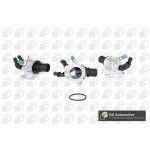 TERMOSTATO BGA TERMOSTATO BGA