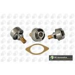 TERMOSTATO BGA TERMOSTATO BGA