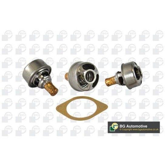 TERMOSTATO BGA TERMOSTATO BGA