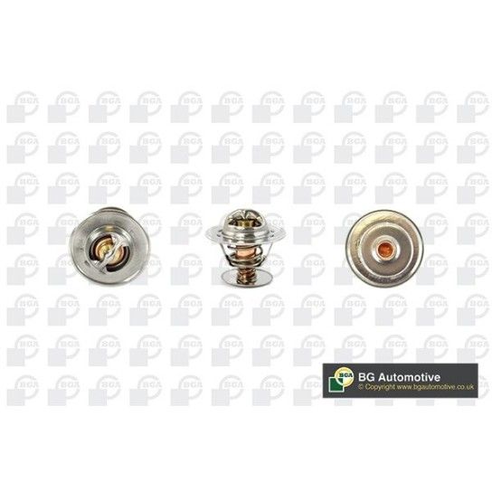 TERMOSTATO BGA TERMOSTATO BGA