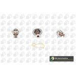 TERMOSTATO BGA TERMOSTATO BGA