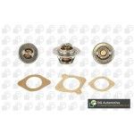 TERMOSTATO BGA TERMOSTATO BGA