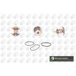 TERMOSTATO BGA TERMOSTATO BGA